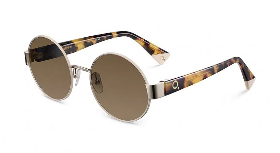 Etnia Barcelona PHOEBE Sunglasses - view 9